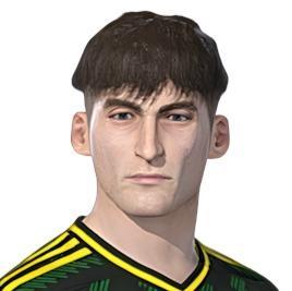 Julio Gonzalez