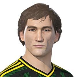 Bruno Herrera
