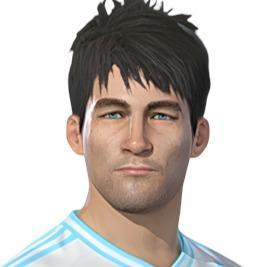 Julián Cejas