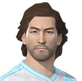 Andrea Pirlo