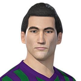 Uriel Peñalva