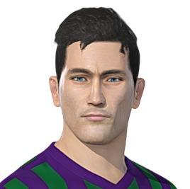 Juan