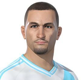 Marcelo Salinas