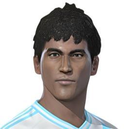 Alejandro Korn