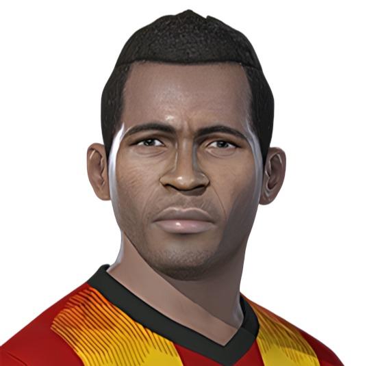 Pelé