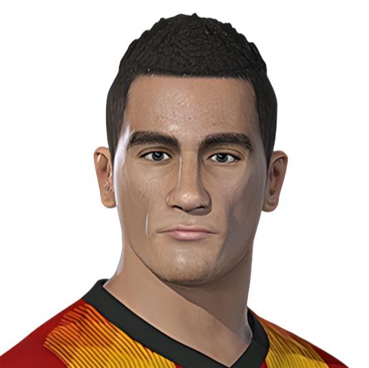 Lucas Quintana