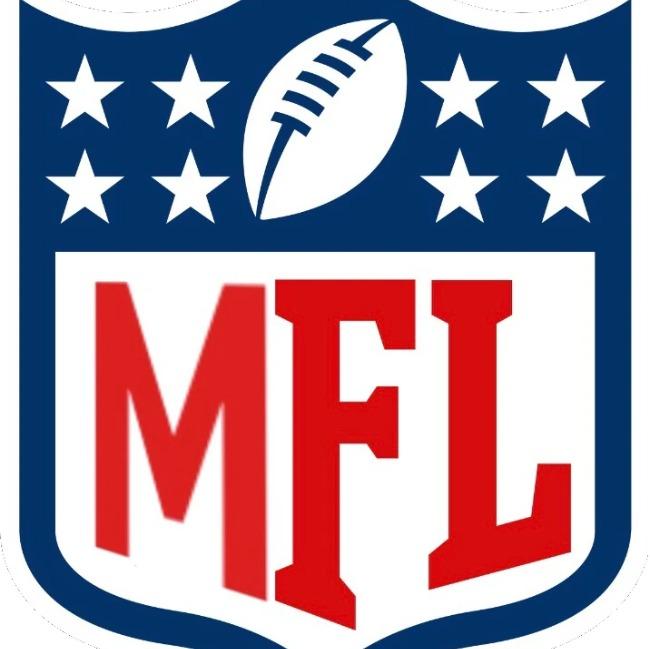 Modern Football League