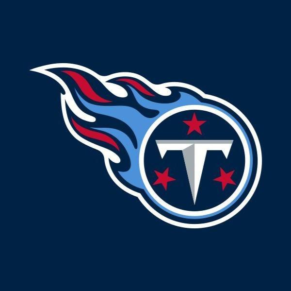 Tennessee Titans