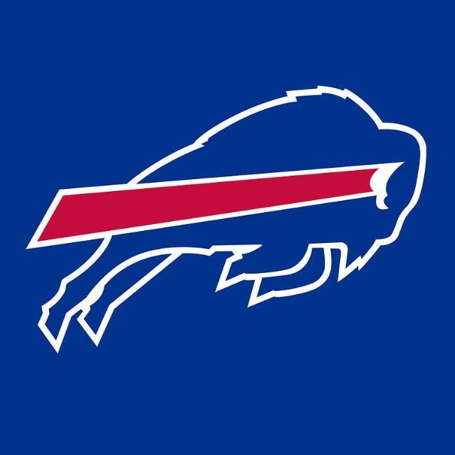 Buffalo Bills