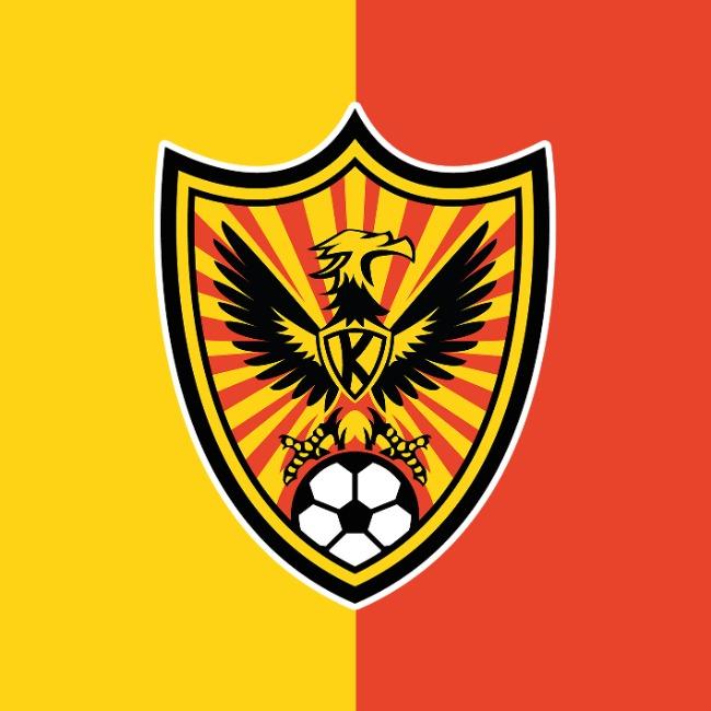KIRIBATI FC
