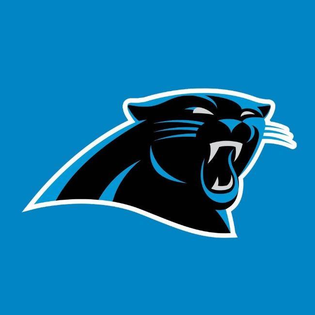 Carolina Panthers