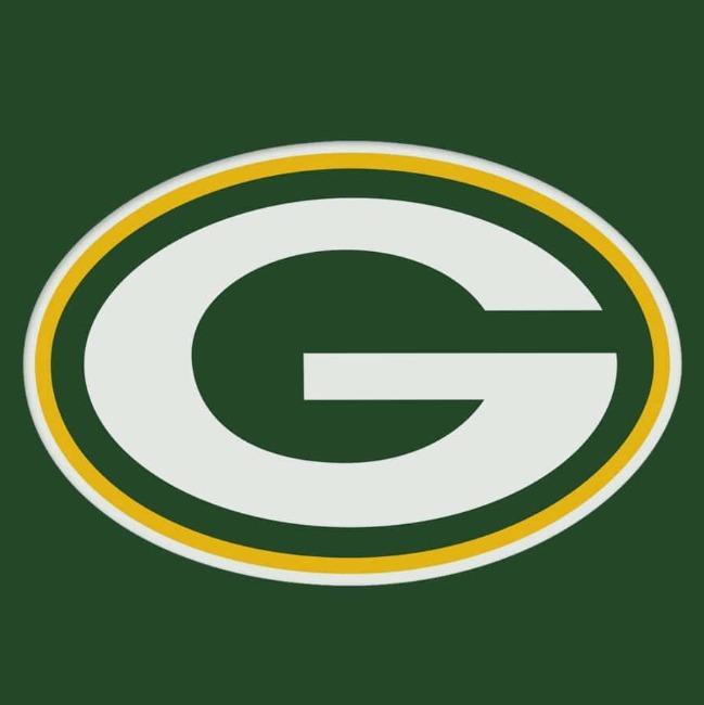 Green Bay Packers