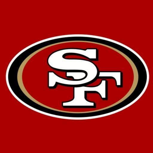 San Francisco 49ers