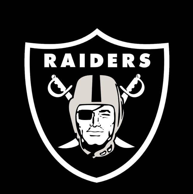 Las Vegas Raiders