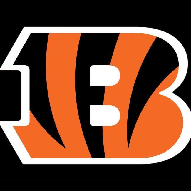 Cincinnati Bengals