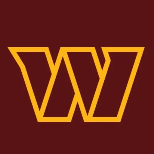 Washington Commanders