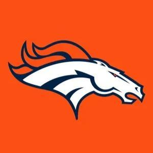 Denver Broncos