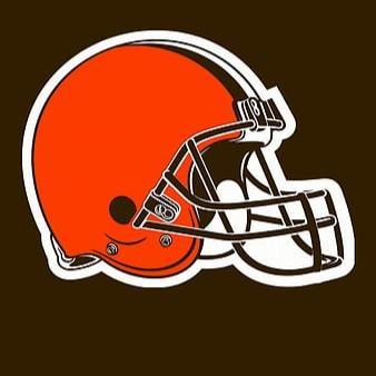 Cleveland Browns
