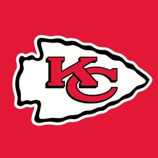 Kansas City Chiefs