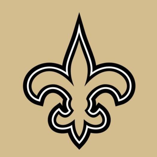 New Orleans Saints