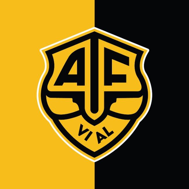 AF VIAL