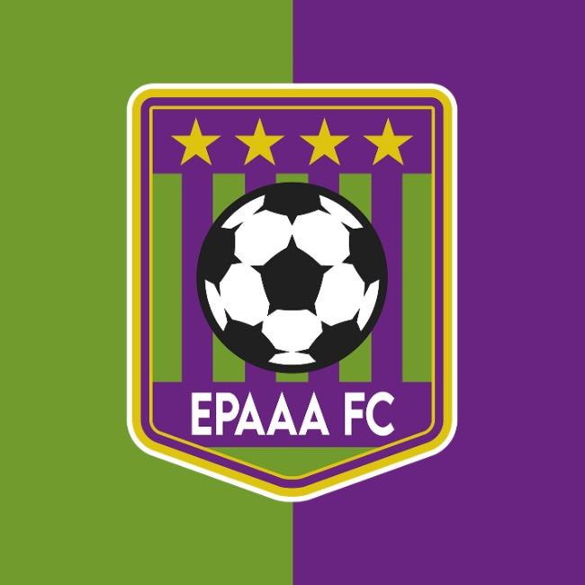 EPAAA FC