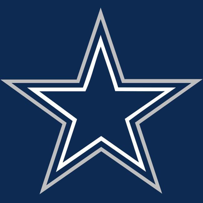 Dallas Cowboys