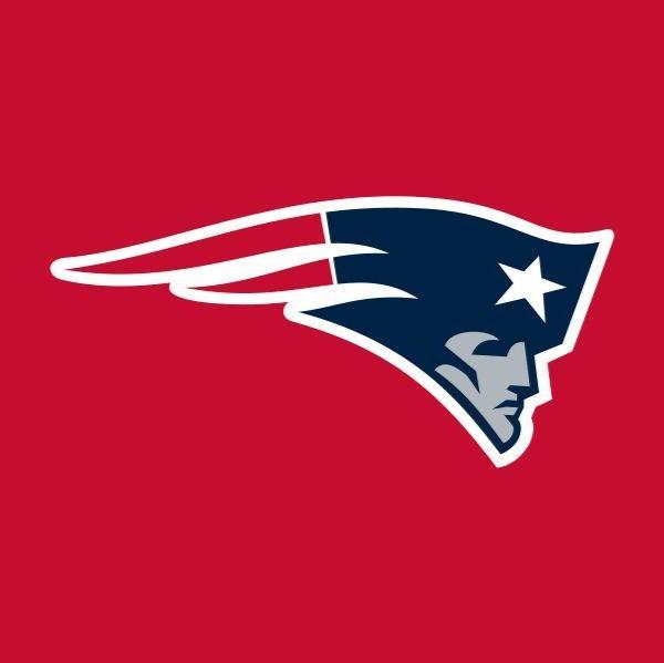 New England Patriots