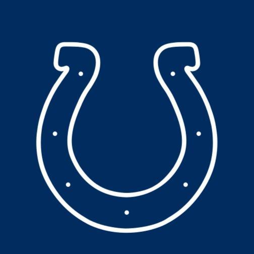 Indianapolis Colts