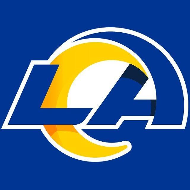 Los Angeles Rams
