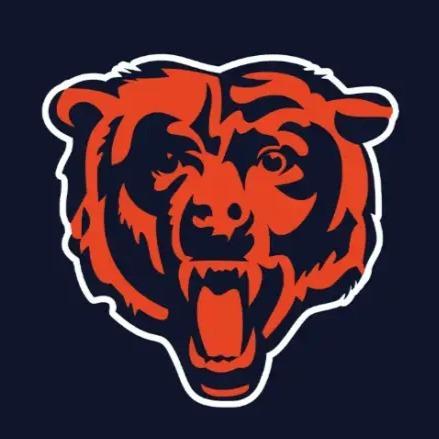 Chicago Bears