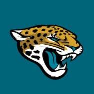 Jacksonville Jaguars