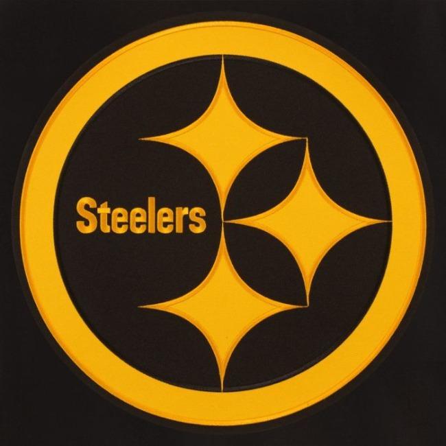 Pittsburgh Steelers