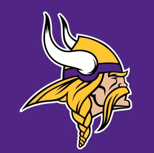 Minnesota Vikings