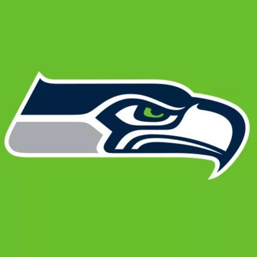 Seattle Seahawks