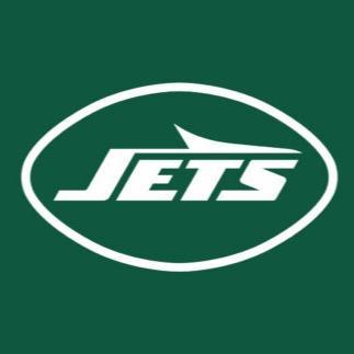 New York Jets