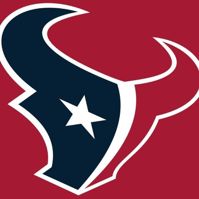 Houston Texans