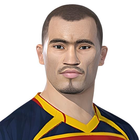 Gabriel Rosas