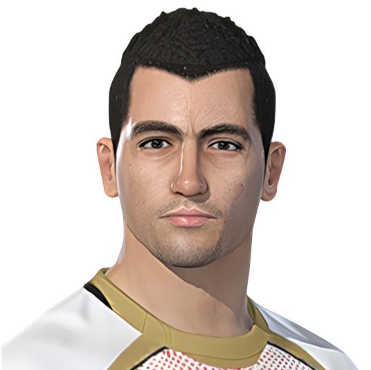 Santiago Gutiérrez