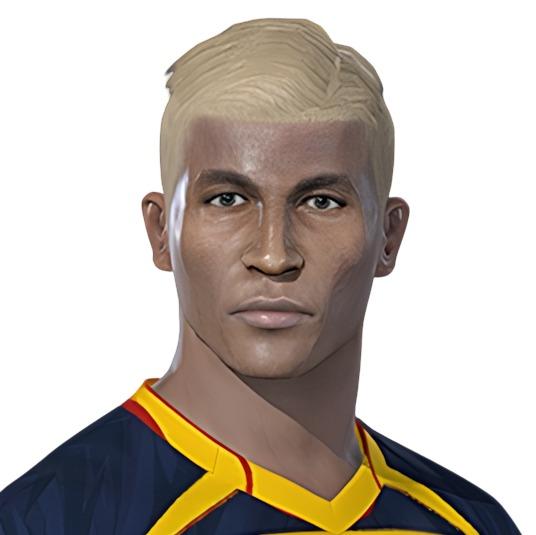 Santiago Inchauste