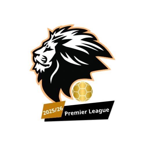 Premier League