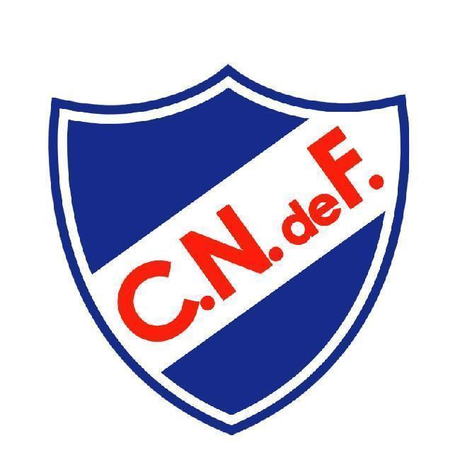 🇺🇾 Club Nacional de Futebol