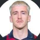 🇧🇪 A. Saelemaekers