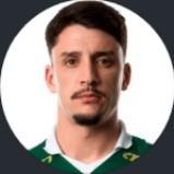 🇺🇾 J. Piquerez