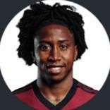 🇪🇨 A. Preciado