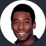 🇧🇷 Pelé