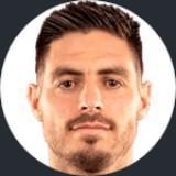 🇺🇾 B. Fornaroli