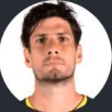 🇺🇾 F. Avenatti