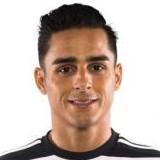 🇪🇸 David Simón