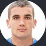 🇺🇾 M. Arambarri